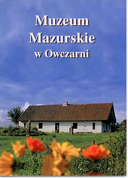 Plik:Owczarnia12.jpg