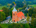 Miniatura wersji z 21:41, 4 sty 2021