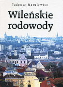 Publikacja wydana przez Edytor Wers, Olsztyn 2005.
