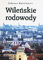 Miniatura wersji z 15:14, 26 cze 2010