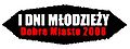Miniatura wersji z 00:52, 13 sty 2011