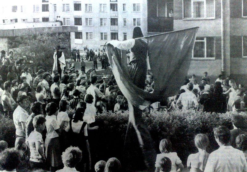 Plik:Warsztaty ilawa.jpg