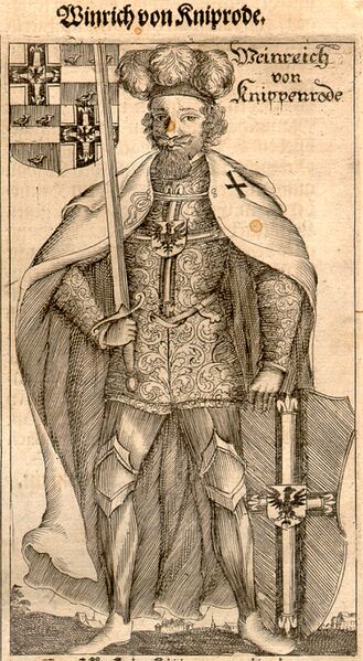 Plik:Winrich von Kniprode 303b.jpg