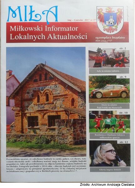 Plik:Acmilki.jpg