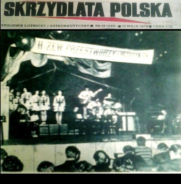 Plik:Acskrzydlata.jpg