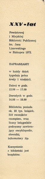 Plik:Bis4.jpg