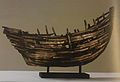 Miniatura wersji z 13:41, 26 lut 2011