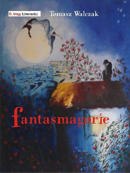 Plik:Fantas.jpg