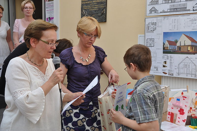 Plik:Lizewska iwona konkurs.jpg