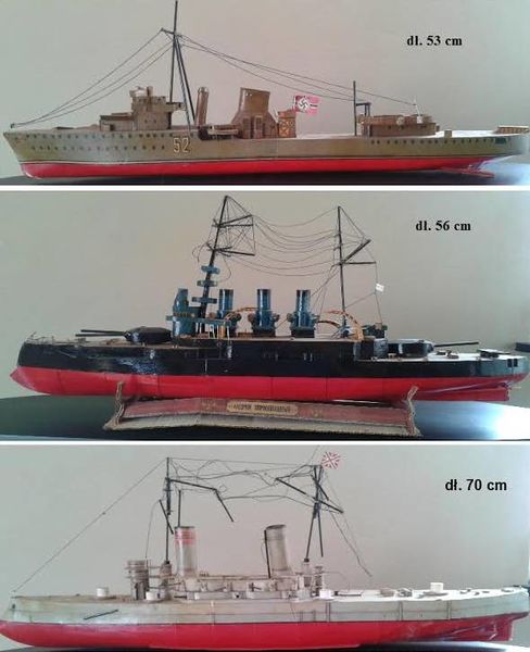Plik:Modele.jpg