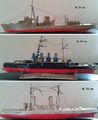 Miniatura wersji z 12:08, 14 wrz 2015