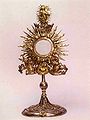 Miniatura wersji z 16:23, 9 gru 2013
