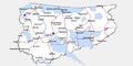 Miniatura wersji z 09:16, 4 sie 2026
