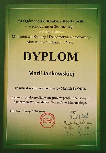 Plik:Okr54obraz2.jpg