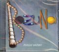 Miniatura wersji z 23:25, 5 gru 2010