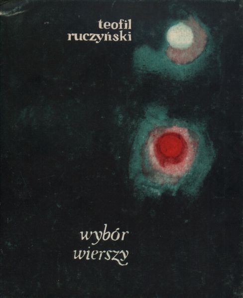 Plik:Ruczyński.jpg