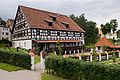 Miniatura wersji z 12:33, 8 lut 2014