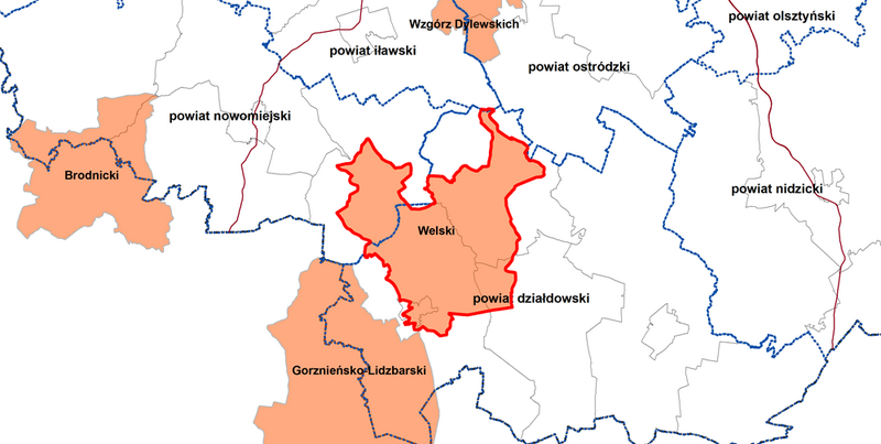 Plik:Welski pk g.png