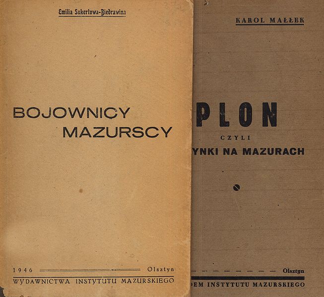 Plik:Zagon3.jpg