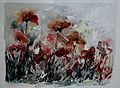 Miniatura wersji z 19:17, 10 sty 2014