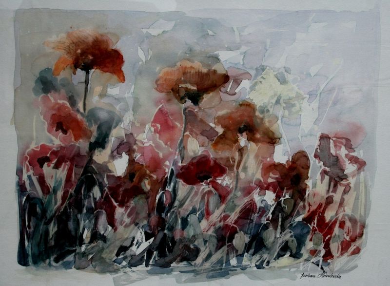 Plik:B. Kowalewska 4.jpg