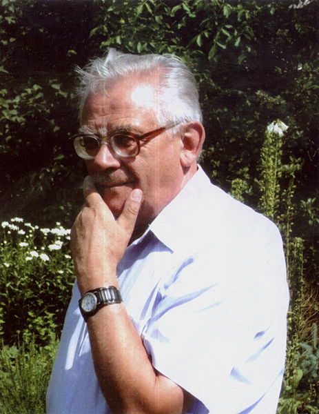 Plik:Burakowski.jpg