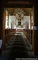 Miniatura wersji z 15:16, 5 lut 2014