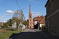 Miniatura wersji z 13:52, 18 lis 2014