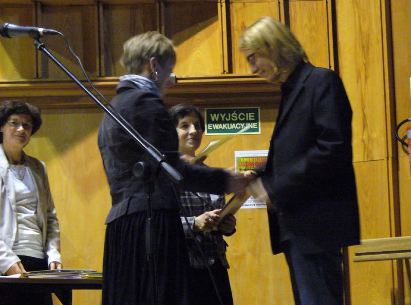 Plik:MKOrg.2011.48.JPG