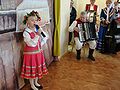 Miniatura wersji z 00:29, 3 paź 2010