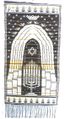 Miniatura wersji z 10:08, 25 lis 2015