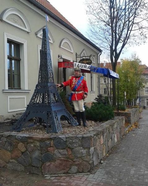 Plik:Acwieza.jpg
