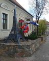 Miniatura wersji z 11:42, 31 paź 2016