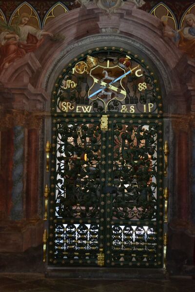 Plik:Katedra frombork11.jpg