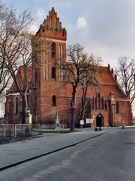 Plik:Kosciol piotr morag 1.jpg