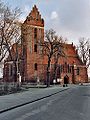 Miniatura wersji z 15:24, 13 gru 2013