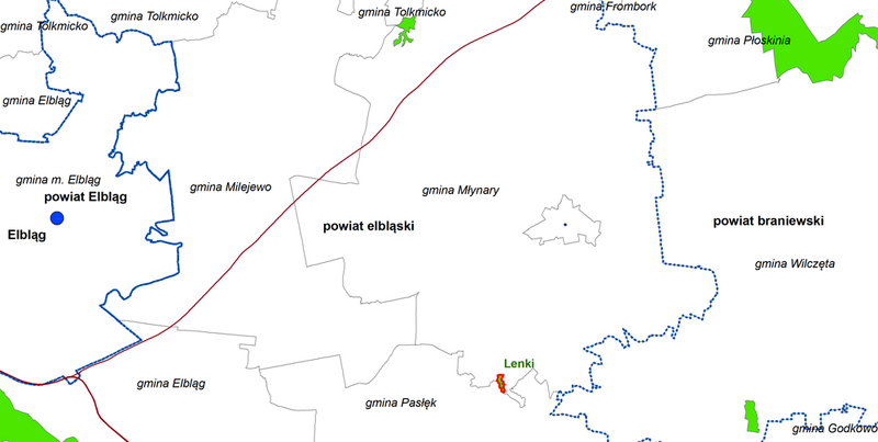 Plik:Lenki rp g.png