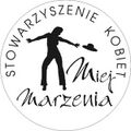 Miniatura wersji z 09:16, 4 sie 2026