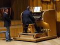 Miniatura wersji z 02:43, 22 mar 2016
