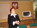 Miniatura wersji z 18:15, 21 cze 2011