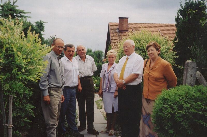 Plik:Mk4.jpg