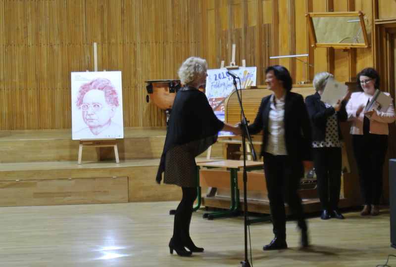 Plik:OKOrg.2017.100.JPG