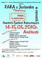 Miniatura wersji z 22:18, 24 wrz 2011