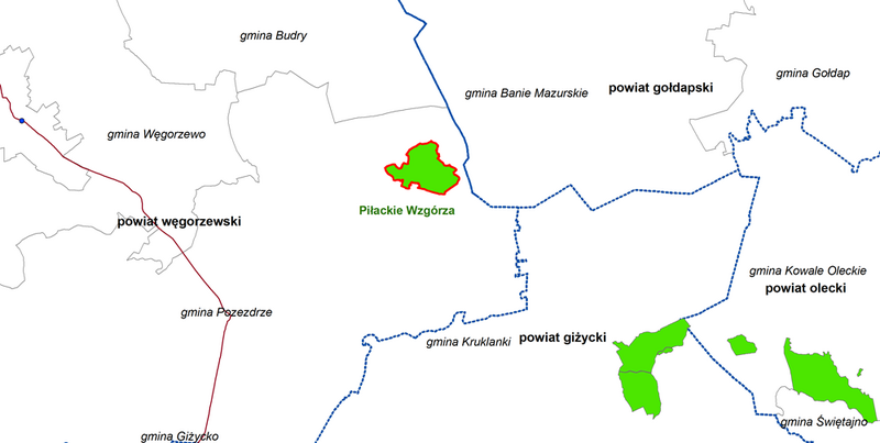 Plik:Pilackie wzgorza rp g.png