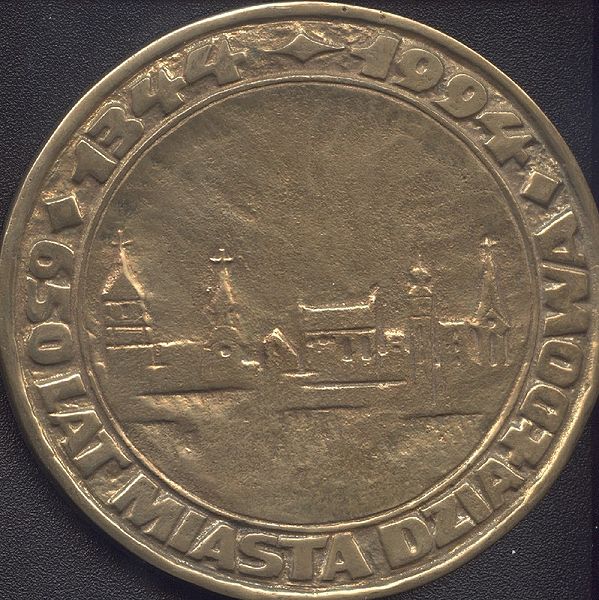 Plik:Wanda patalon medal.jpg