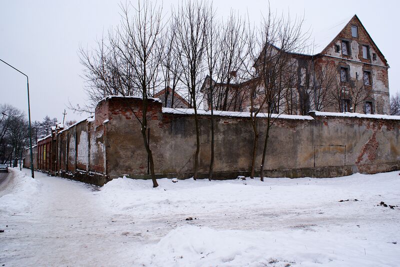 Plik:20150118174126!phpMzPNxw.jpg