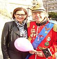 Miniatura wersji z 08:09, 14 paź 2014