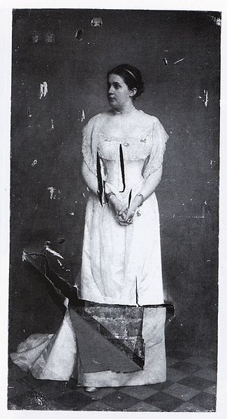 Plik:Agnes groeben ponary.jpg