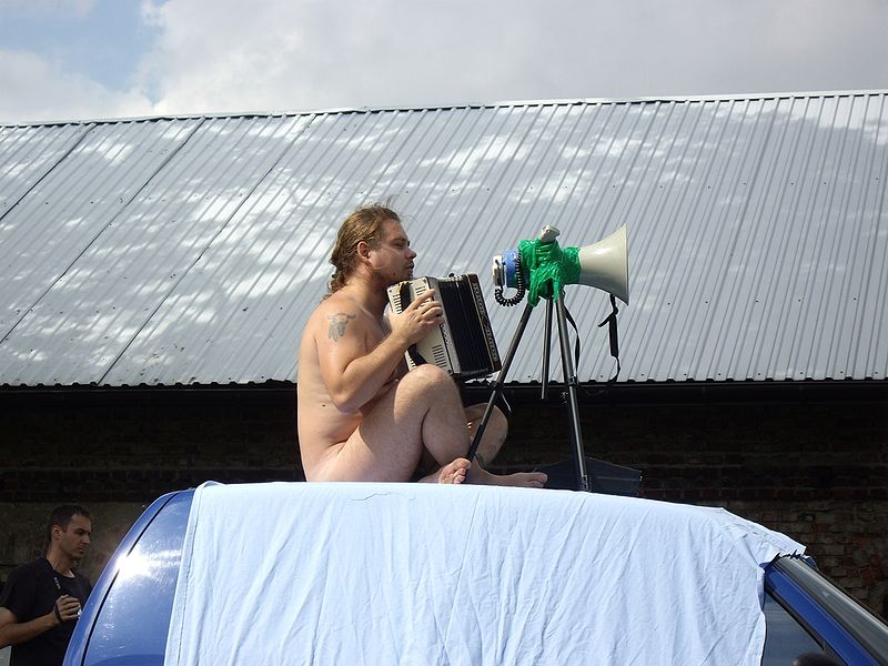 Plik:Bielawski kuba4.jpg