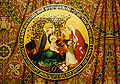 Miniatura wersji z 13:14, 18 cze 2012